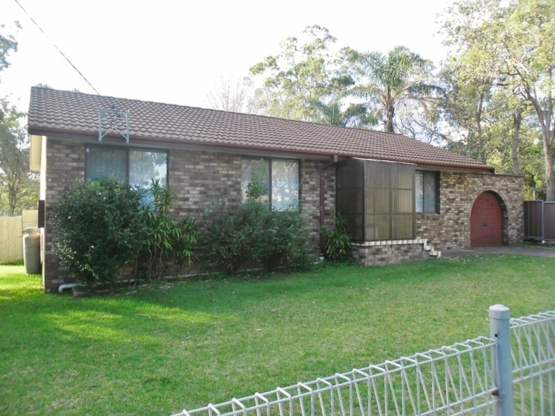 53 Greville Avenue, Sanctuary Point NSW 2540