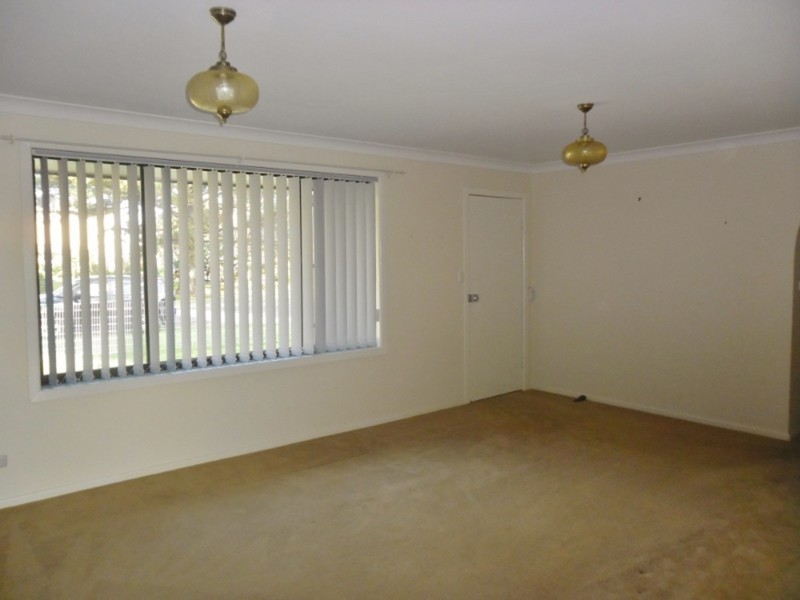 53 Greville Avenue, Sanctuary Point NSW 2540