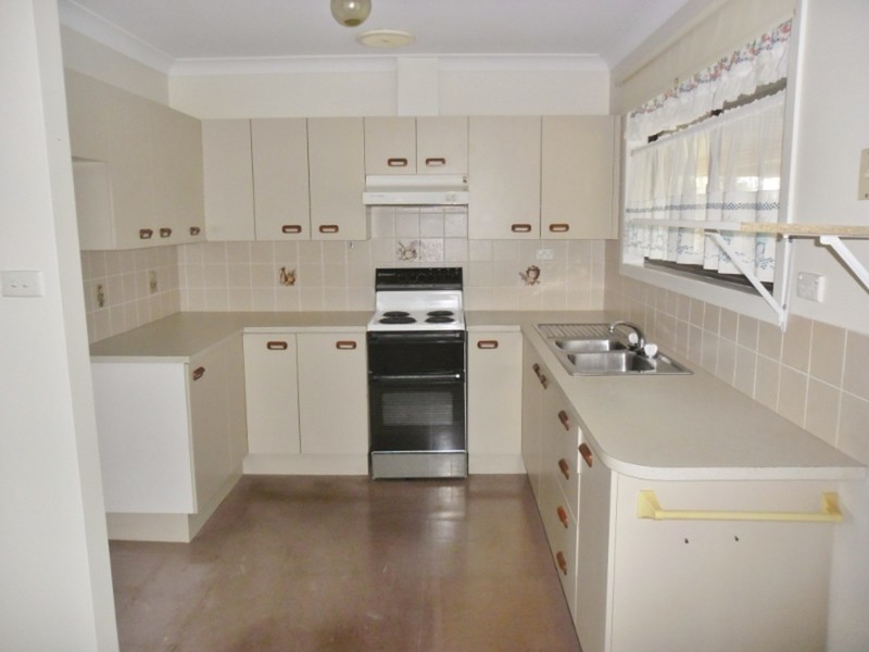 53 Greville Avenue, Sanctuary Point NSW 2540