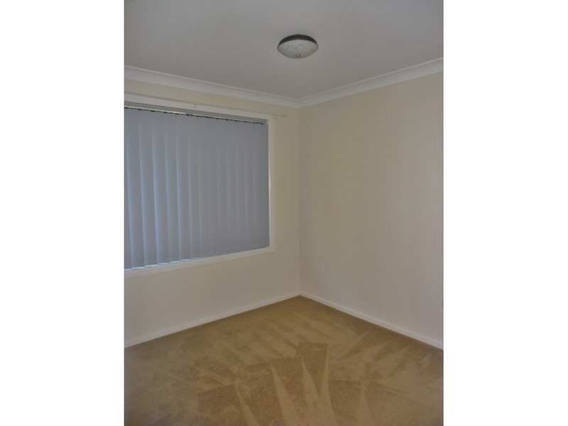 53 Greville Avenue, Sanctuary Point NSW 2540