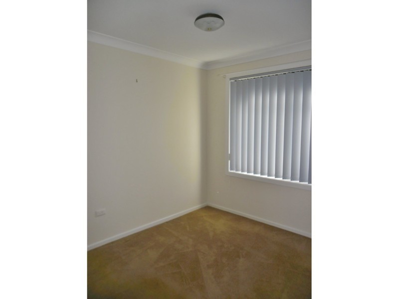 53 Greville Avenue, Sanctuary Point NSW 2540