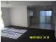 80 Waratah Crescent, Sanctuary Point NSW 2540
