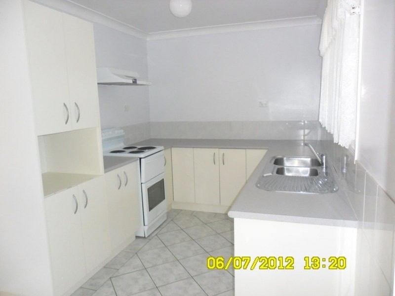 80 Waratah Crescent, Sanctuary Point NSW 2540