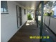80 Waratah Crescent, Sanctuary Point NSW 2540