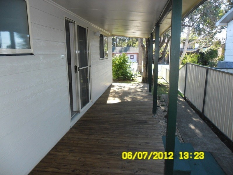 80 Waratah Crescent, Sanctuary Point NSW 2540