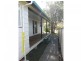 80 Waratah Crescent, Sanctuary Point NSW 2540
