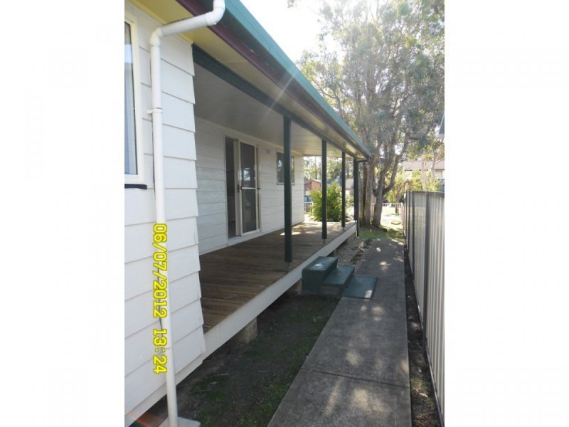 80 Waratah Crescent, Sanctuary Point NSW 2540