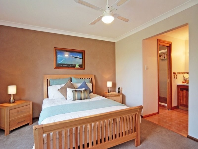 7 Wonga  Place, St Georges Basin NSW 2540