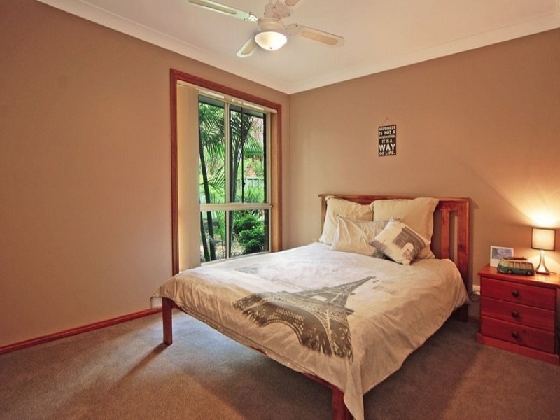 7 Wonga  Place, St Georges Basin NSW 2540