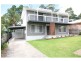 106 The Park Drive, Sanctuary Point NSW 2540