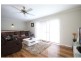 106 The Park Drive, Sanctuary Point NSW 2540