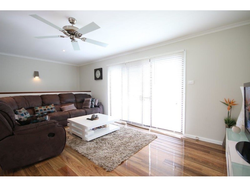 106 The Park Drive, Sanctuary Point NSW 2540