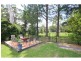 106 The Park Drive, Sanctuary Point NSW 2540