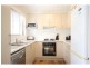 106 The Park Drive, Sanctuary Point NSW 2540