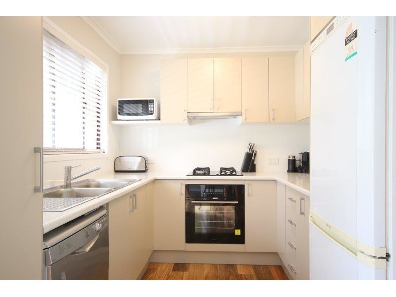 106 The Park Drive, Sanctuary Point NSW 2540