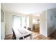 106 The Park Drive, Sanctuary Point NSW 2540