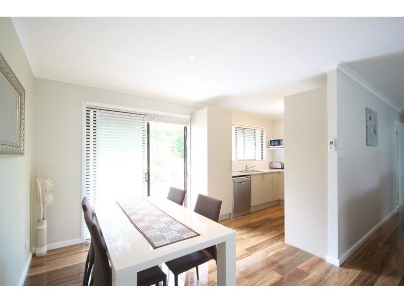 106 The Park Drive, Sanctuary Point NSW 2540