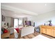 106 The Park Drive, Sanctuary Point NSW 2540