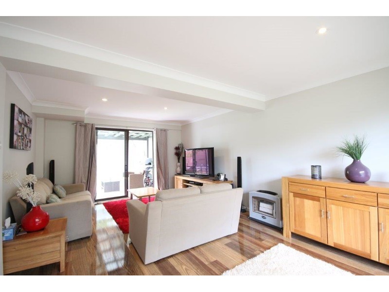 106 The Park Drive, Sanctuary Point NSW 2540