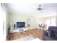 106 The Park Drive, Sanctuary Point NSW 2540