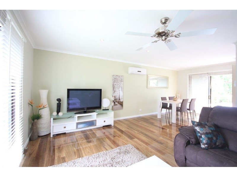 106 The Park Drive, Sanctuary Point NSW 2540