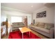 106 The Park Drive, Sanctuary Point NSW 2540