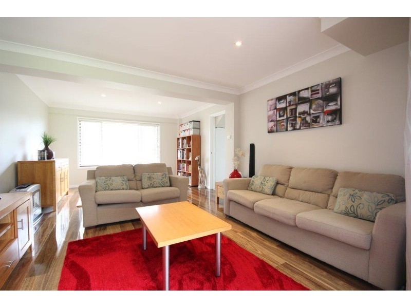 106 The Park Drive, Sanctuary Point NSW 2540