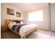 106 The Park Drive, Sanctuary Point NSW 2540