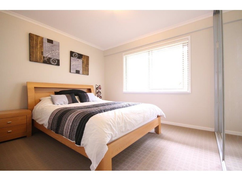 106 The Park Drive, Sanctuary Point NSW 2540