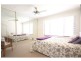 106 The Park Drive, Sanctuary Point NSW 2540