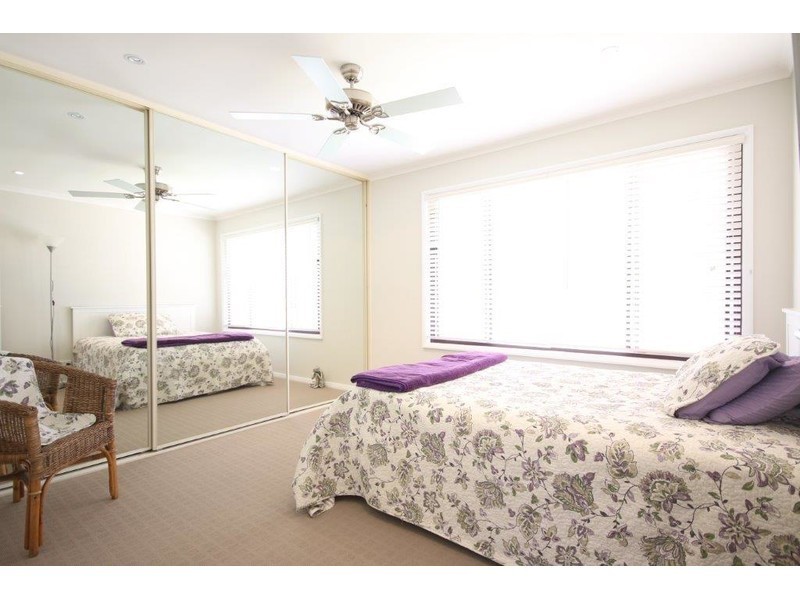 106 The Park Drive, Sanctuary Point NSW 2540