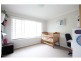 106 The Park Drive, Sanctuary Point NSW 2540