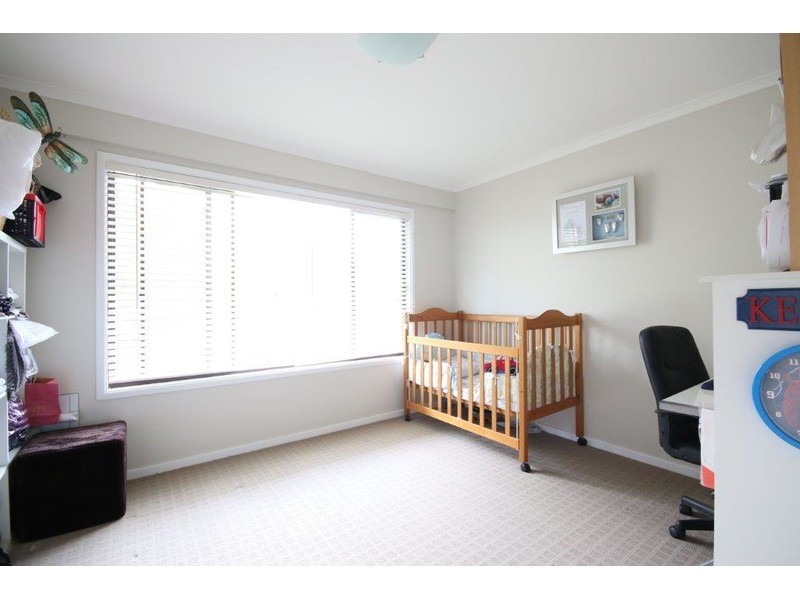 106 The Park Drive, Sanctuary Point NSW 2540