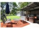 106 The Park Drive, Sanctuary Point NSW 2540