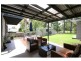 106 The Park Drive, Sanctuary Point NSW 2540