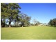 106 The Park Drive, Sanctuary Point NSW 2540