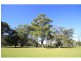 106 The Park Drive, Sanctuary Point NSW 2540