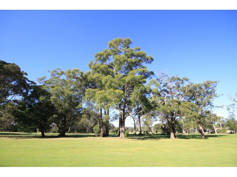 106 The Park Drive, Sanctuary Point NSW 2540