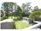 106 The Park Drive, Sanctuary Point NSW 2540