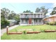 106 The Park Drive, Sanctuary Point NSW 2540