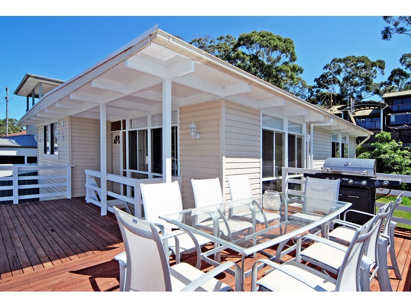 373 Elizabeth Drive, Vincentia NSW 2540