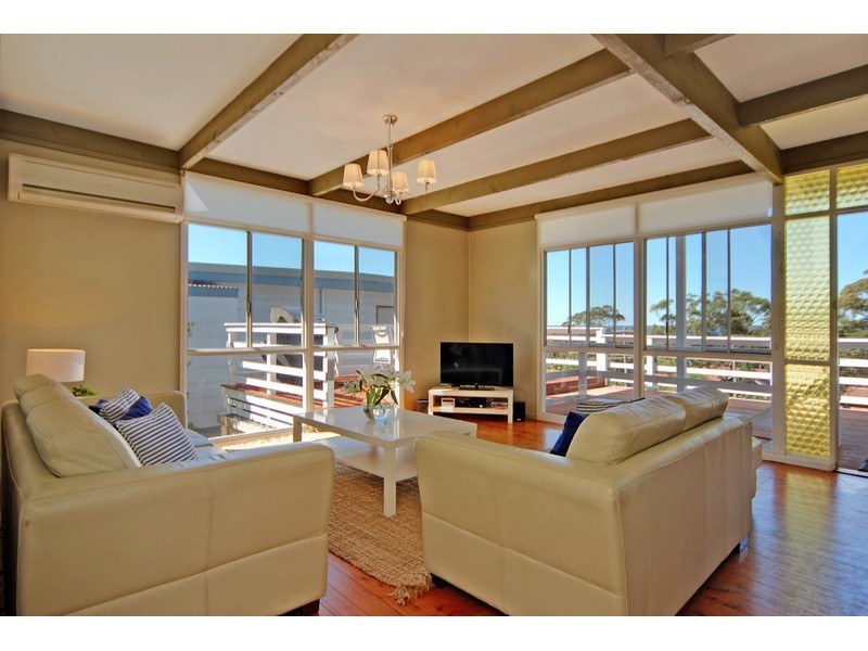 373 Elizabeth Drive, Vincentia NSW 2540