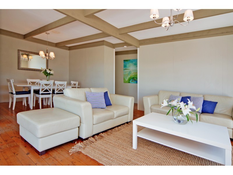 373 Elizabeth Drive, Vincentia NSW 2540