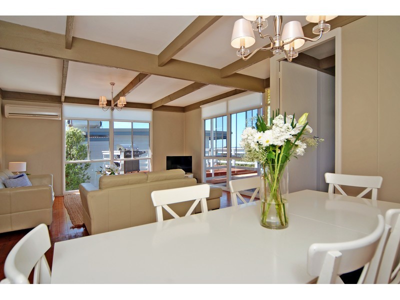 373 Elizabeth Drive, Vincentia NSW 2540