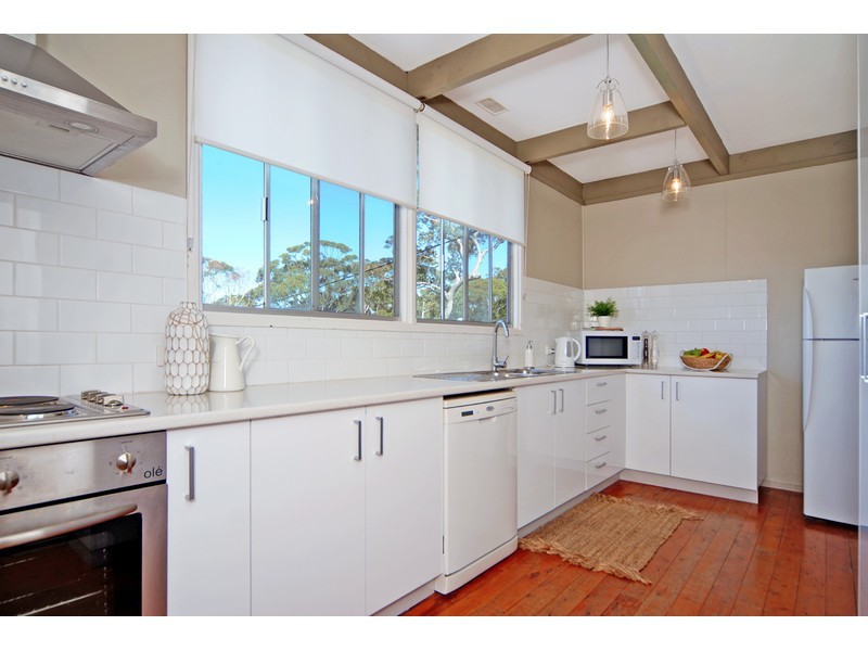 373 Elizabeth Drive, Vincentia NSW 2540