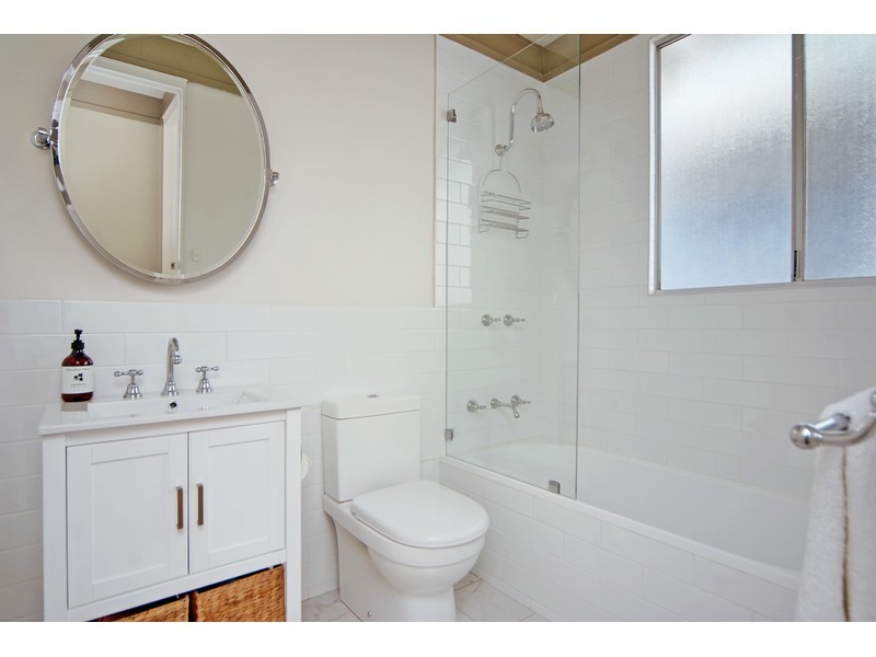 373 Elizabeth Drive, Vincentia NSW 2540