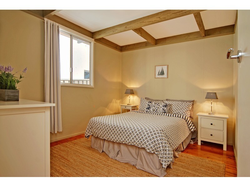 373 Elizabeth Drive, Vincentia NSW 2540