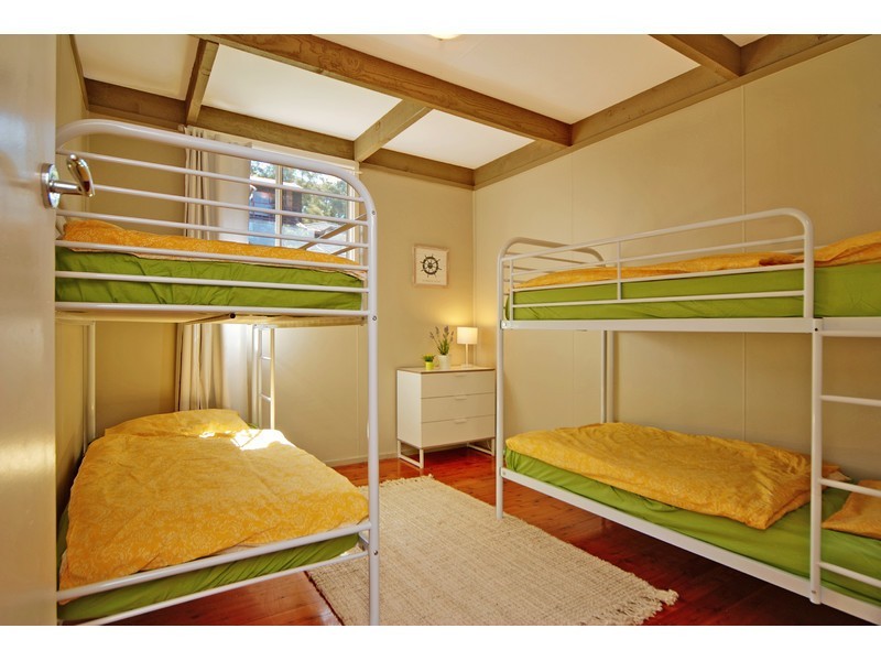 373 Elizabeth Drive, Vincentia NSW 2540