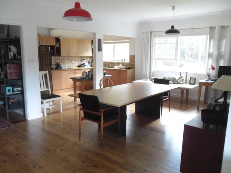 .42 Cambourne Street, Tomerong NSW 2540
