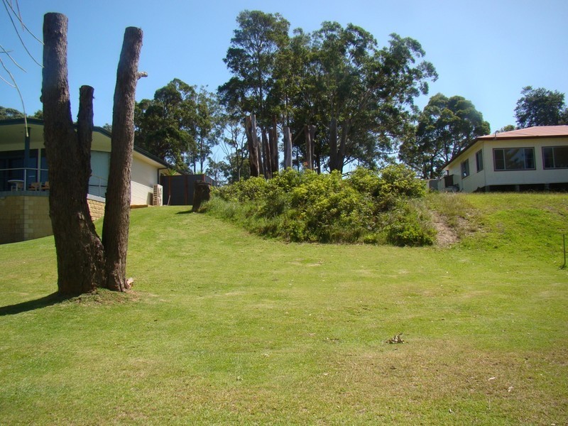 94 Loralyn Avenue, St Georges Basin NSW 2540